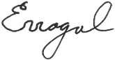 Erragal